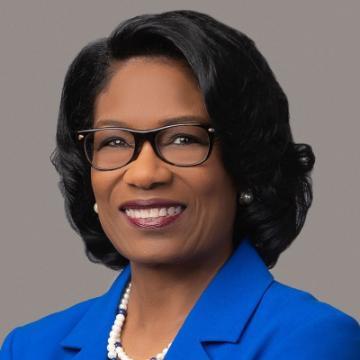 Risë Jones Pichon image link to story